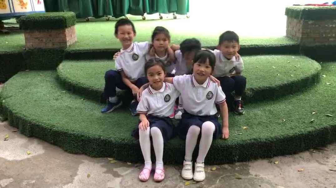 快来游戏