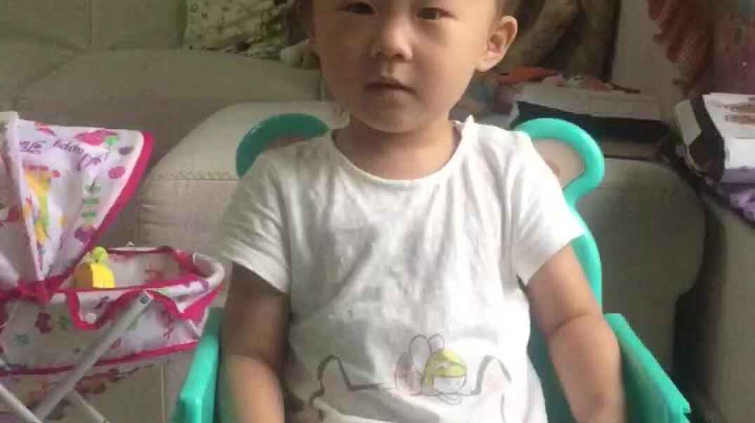 晓出净慈寺送林子方