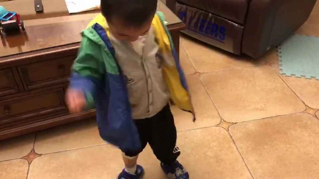 看我可爱吗
