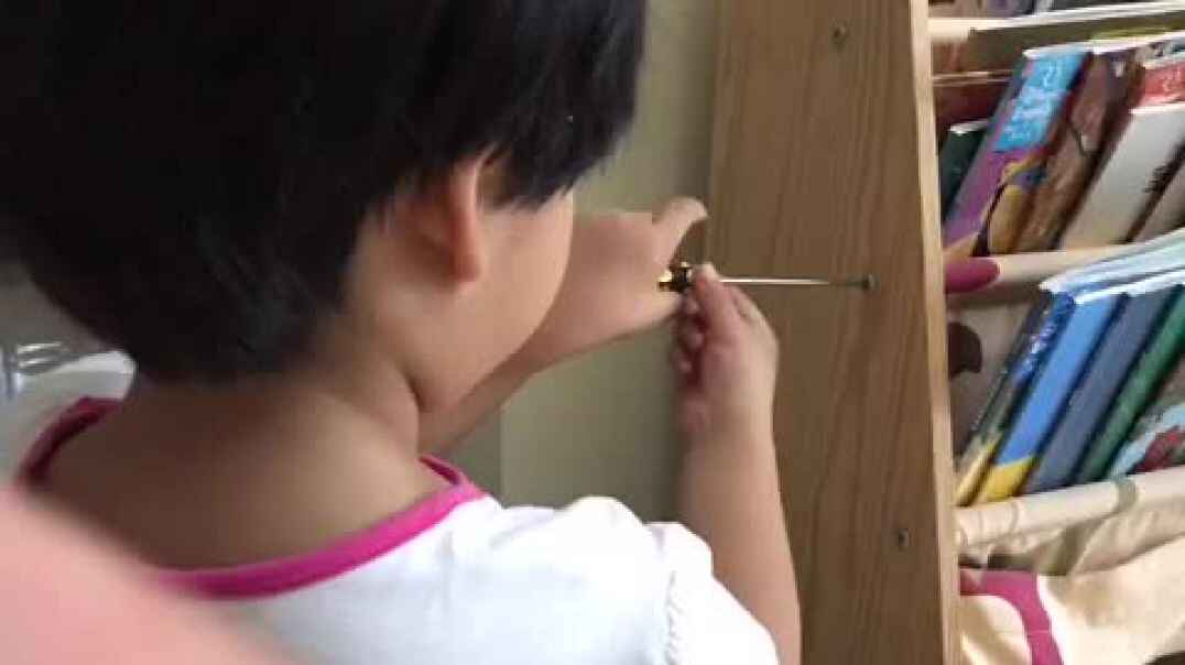 3E76EFBD-0AFE-49A1-9DFB-C40565A72656.MOV