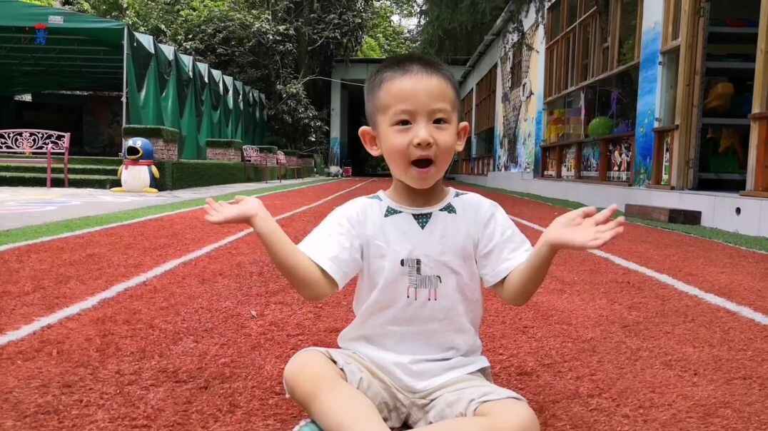 常规训练