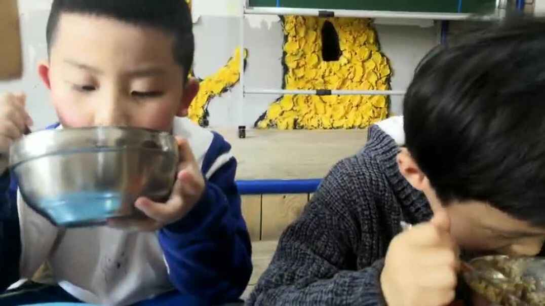 味道还可以哦