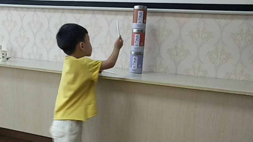 学会区分上中下了