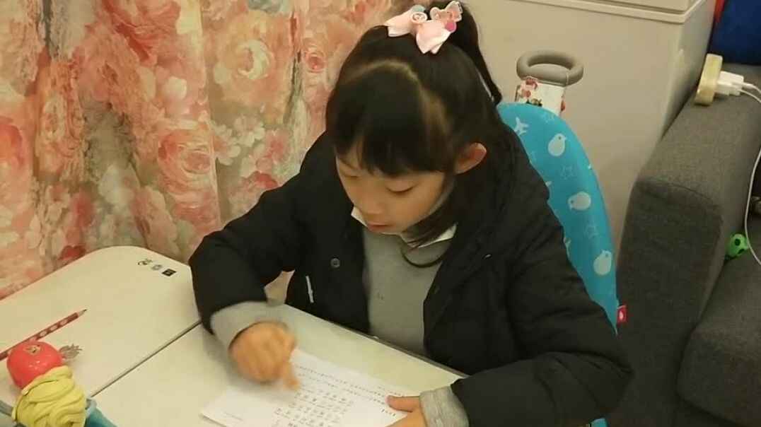 我的快乐