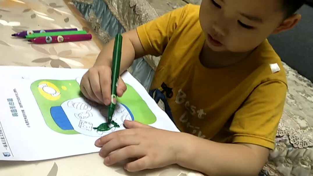 VID20190926195557.mp4