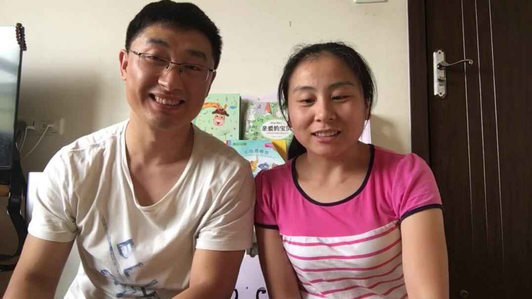 新学年期望寄语