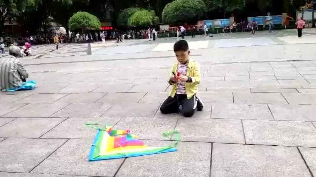 玩乐