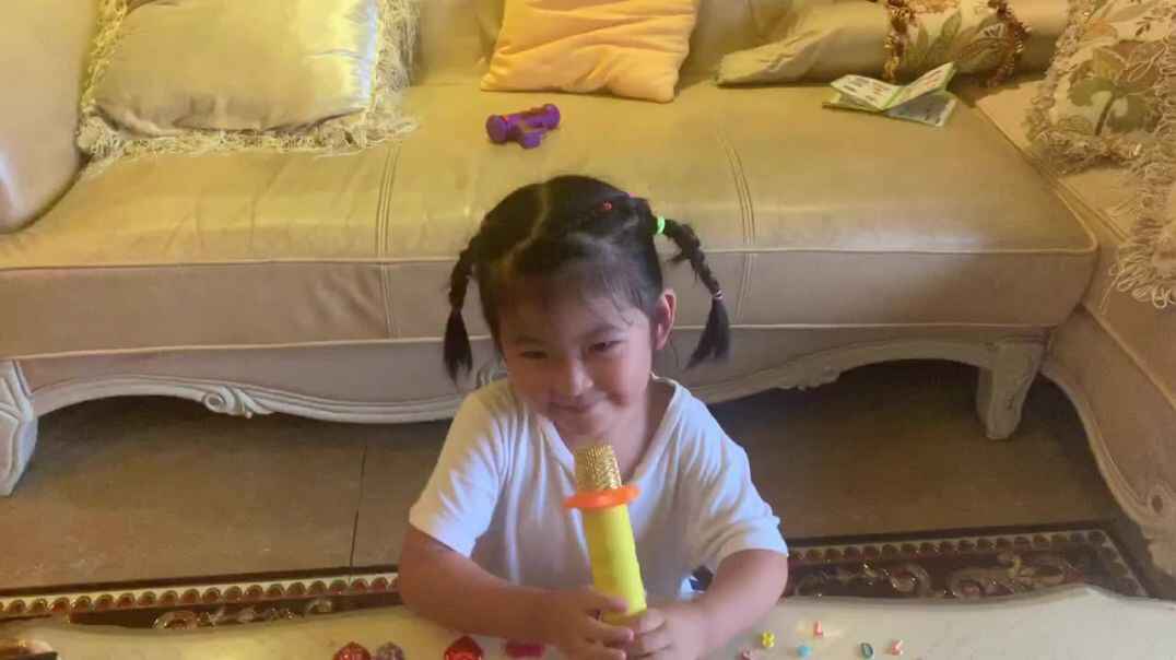 13A67442-E4A4-4268-A311-7BDFD14077AB.MOV