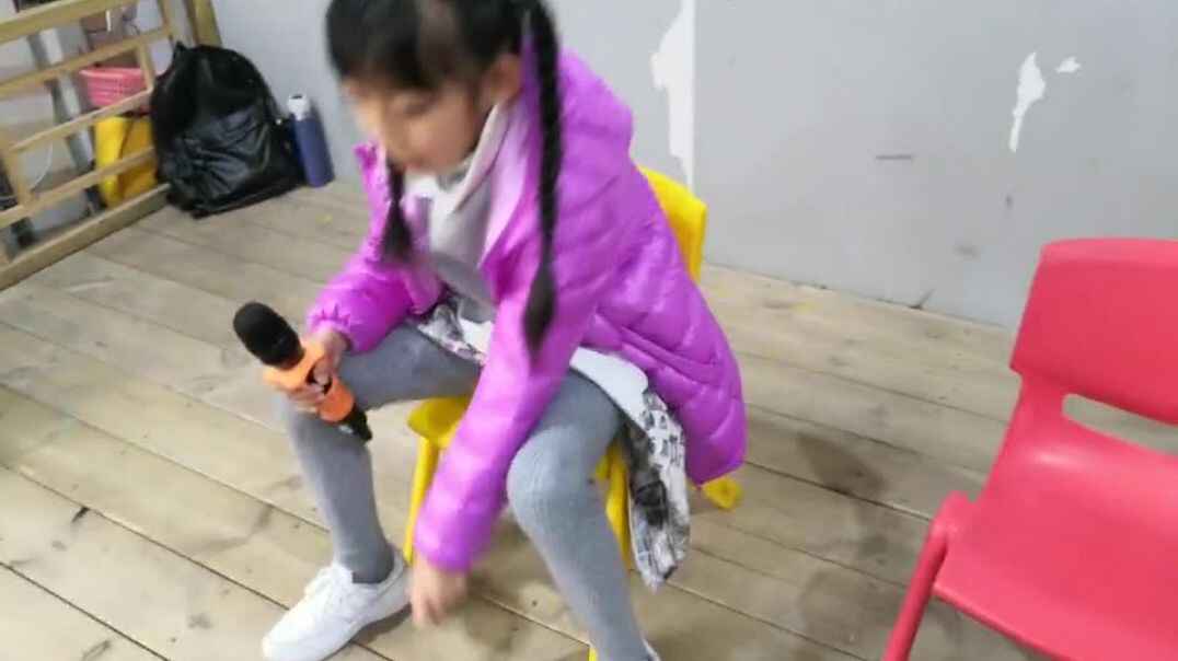 我厉害吗