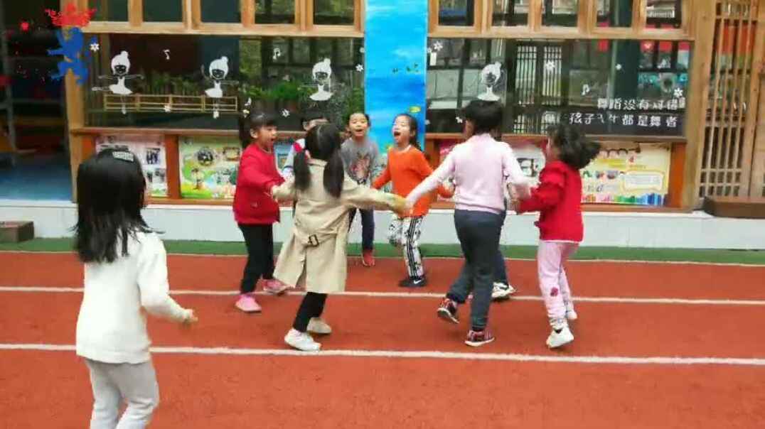 一起来玩吧