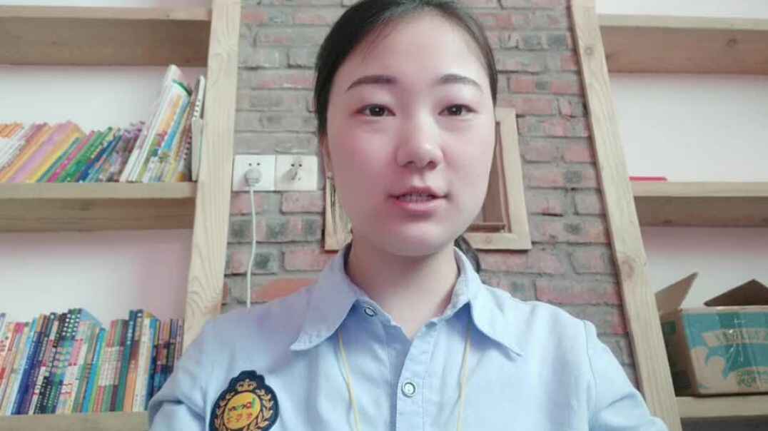 分享今天的内容