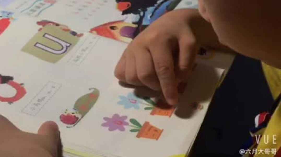 6D61EF34-8F3D-4567-A206-DDA12D987D18.MOV