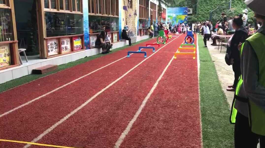 趣味运动会 (11)