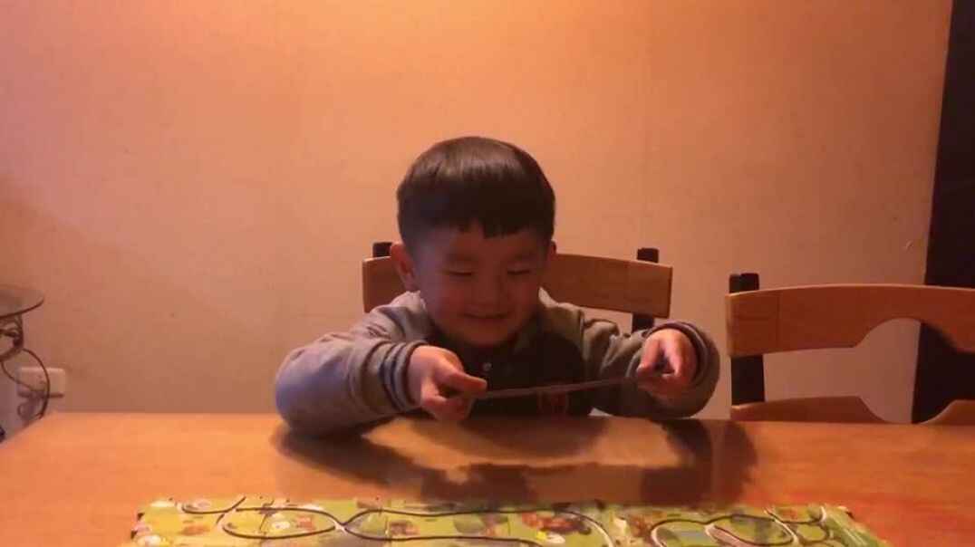 比赛了