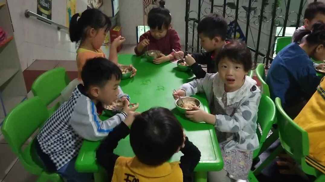 好香呀