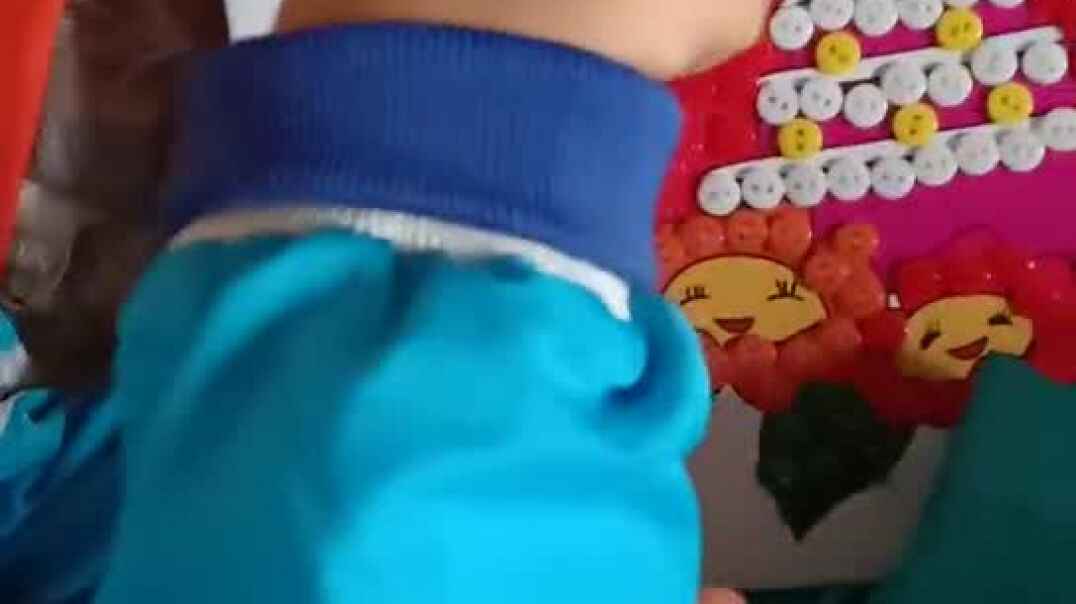 1569374508918.mp4