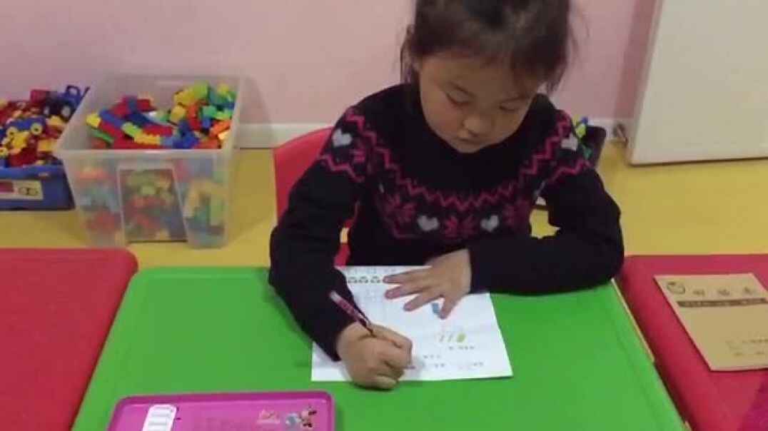 我的学习（2）