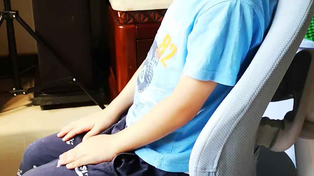 VID_20190903_185224.mp4