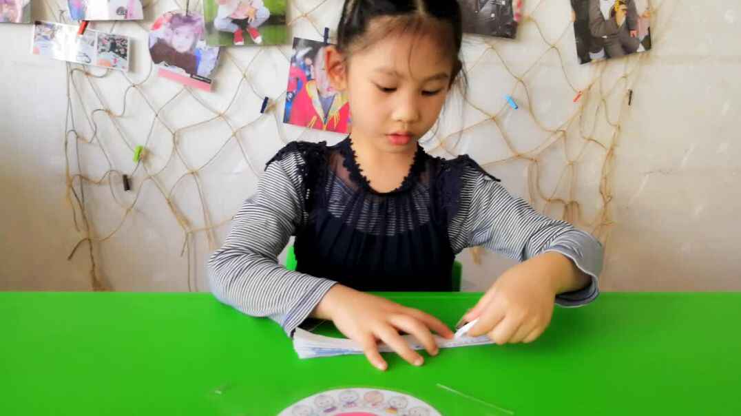 折扇子 (2)