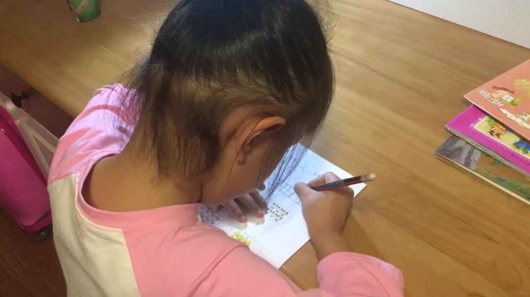 33DBC573-CF33-48D6-BD2D-C0AFBE5D59F5.MOV