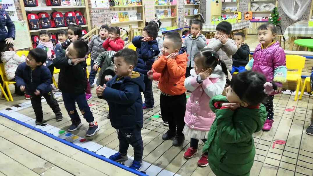 音乐给予灵魂