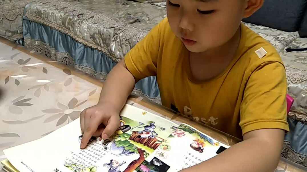 VID20190929203033.mp4