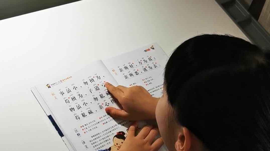 VID_20190928_113151.mp4