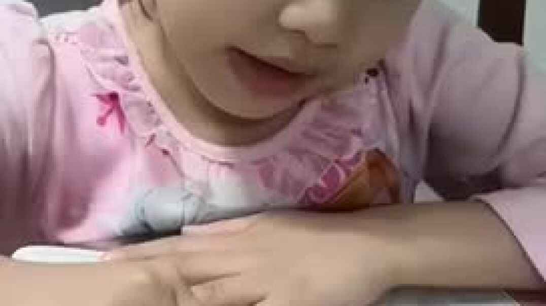 36744EC3-6BAE-4AF7-8C25-2E04EF51F5FF.MOV