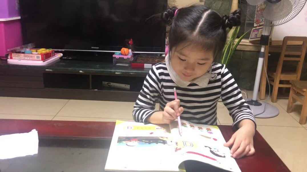 2A35430F-180D-4558-B960-398EAFCB2631.MOV