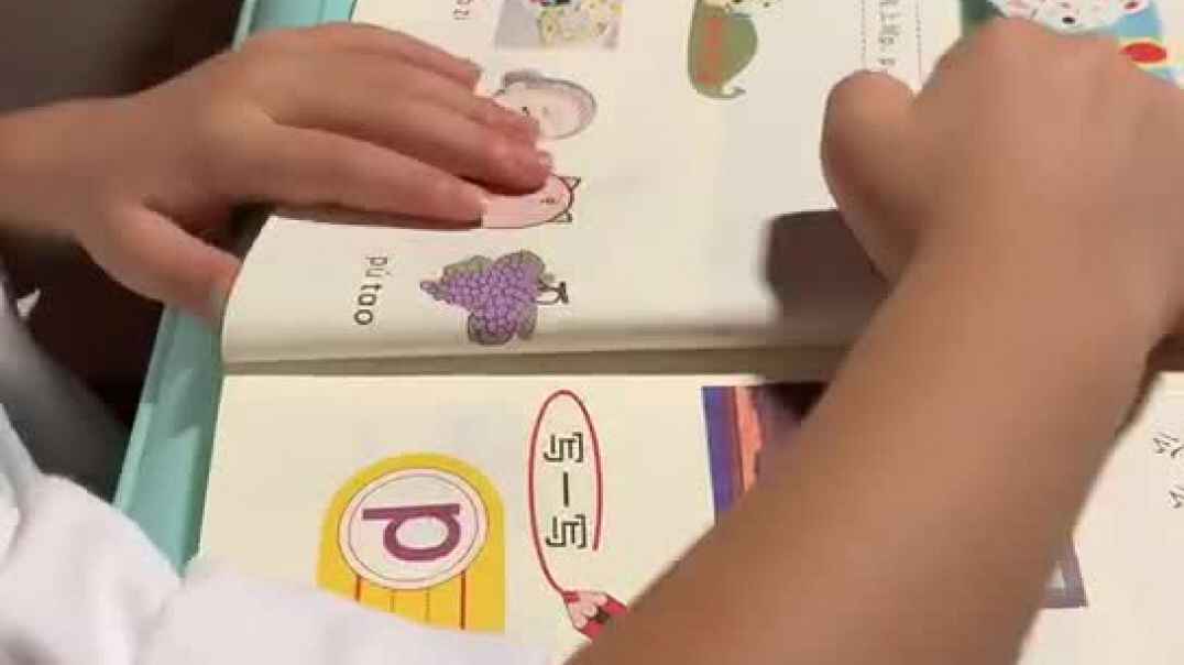 李卓恩家庭作业0925