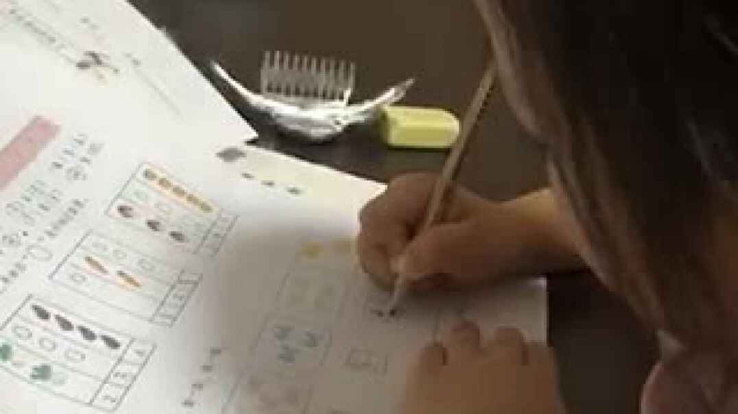 8D9DB6A4-B5A4-4BAC-B6A4-67819E38CE82.MOV