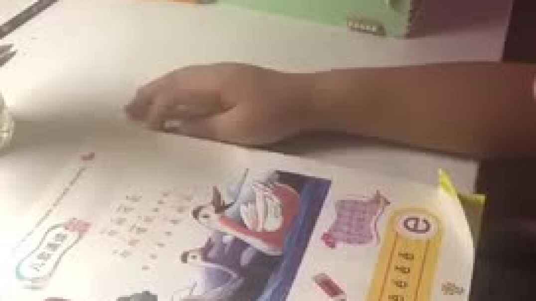 79103652-78D0-4322-BAF6-2F6B1B26A307.MOV