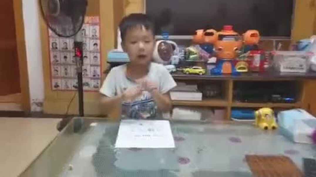 755F8457-3761-4CFC-8944-C8994D8D3EB6.MOV