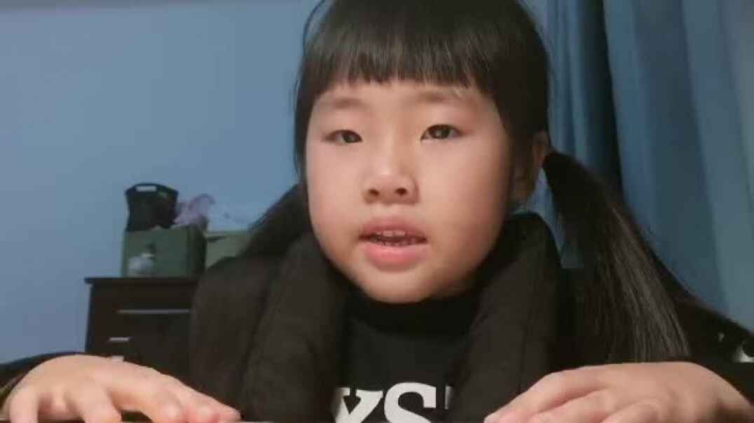 我们一起看绘本