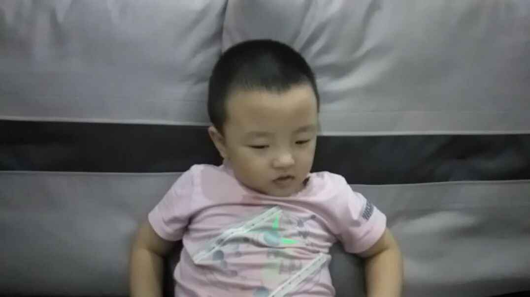 VID20190926204918.mp4