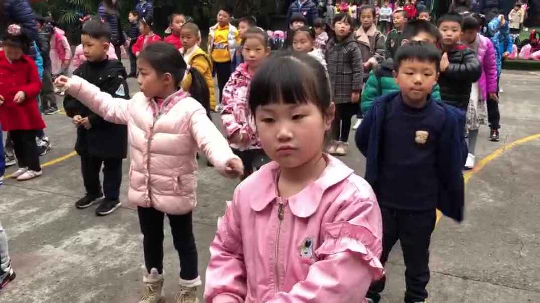 我的快乐之行