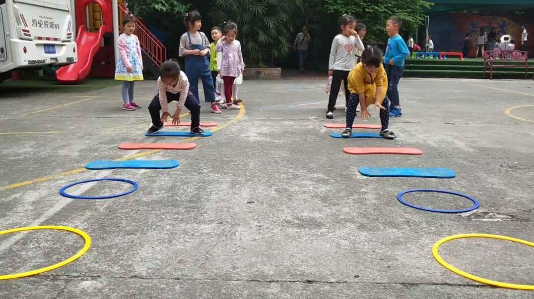 游戏1