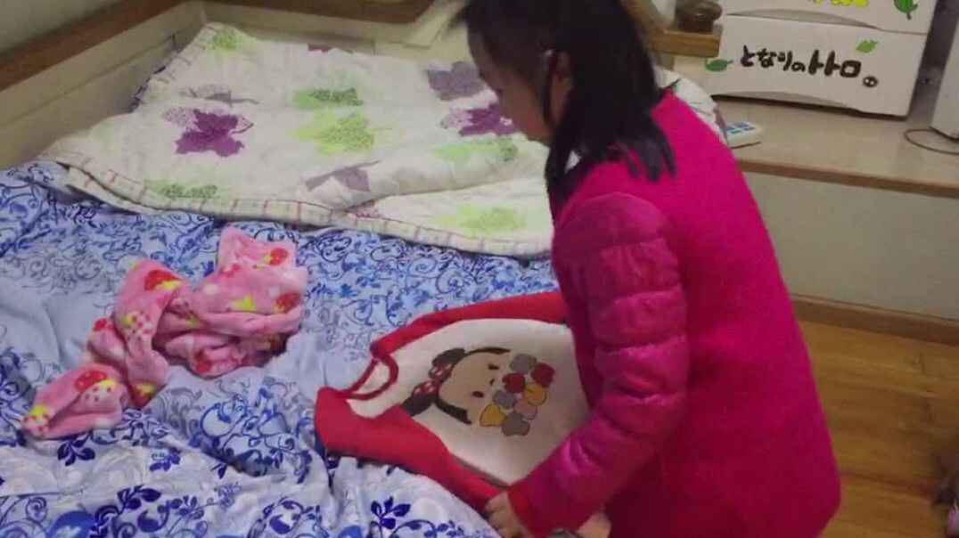 学习啦