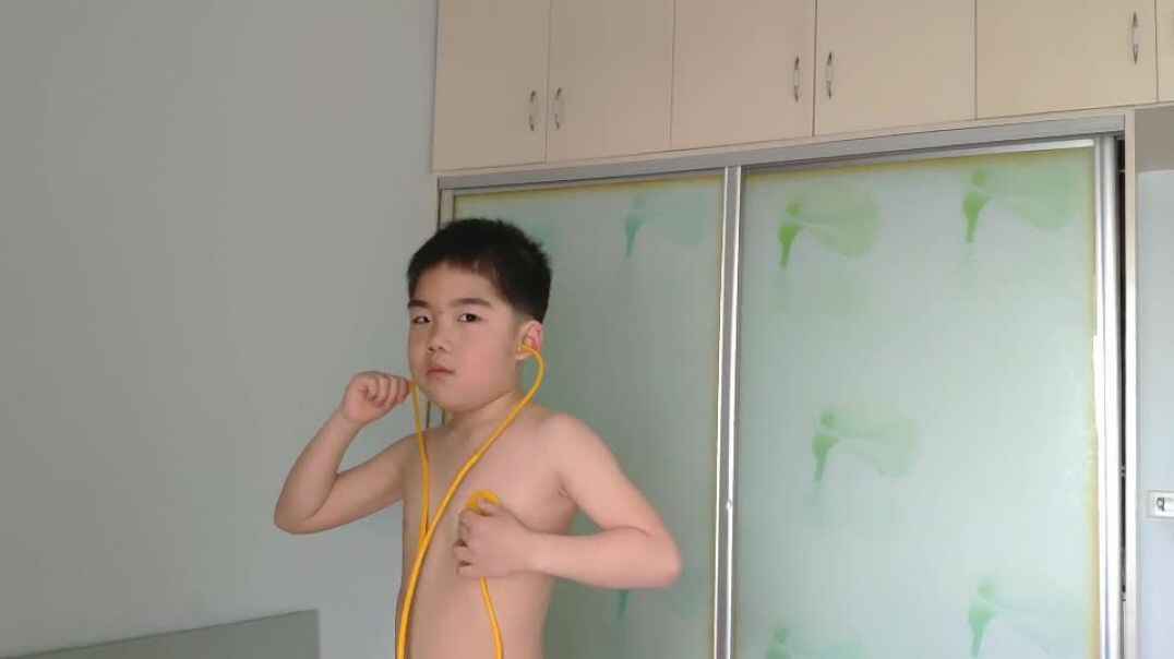 玩乐 (2