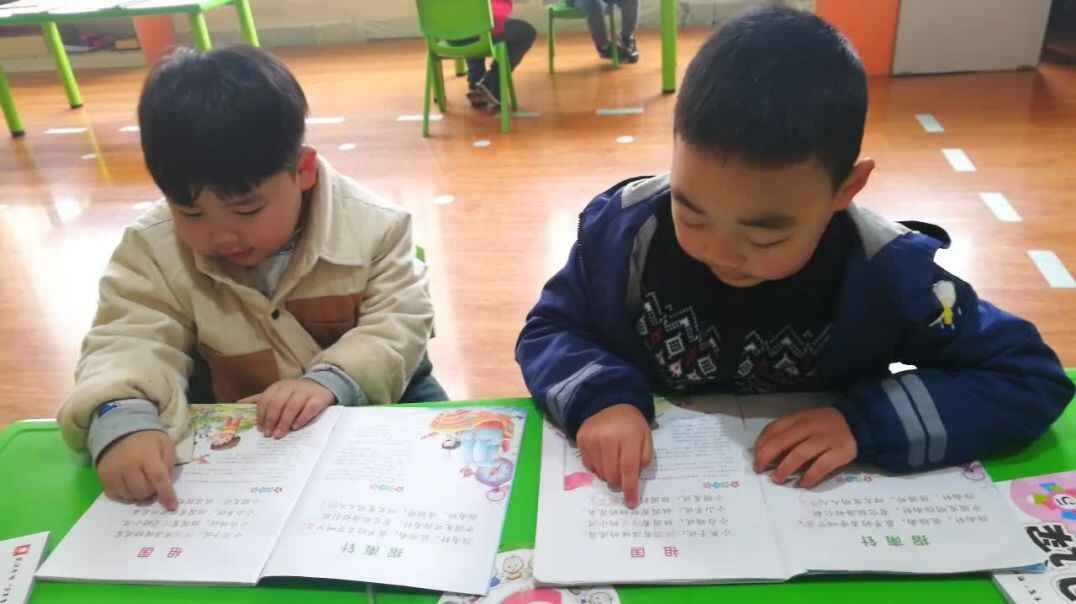 阅读 (9)