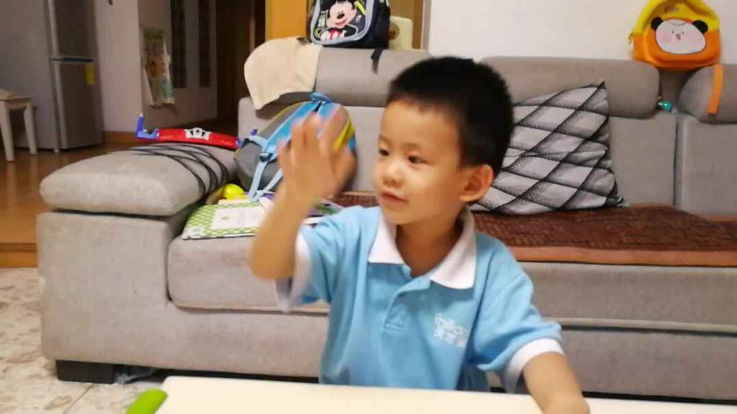 VID_20190926_211256.mp4