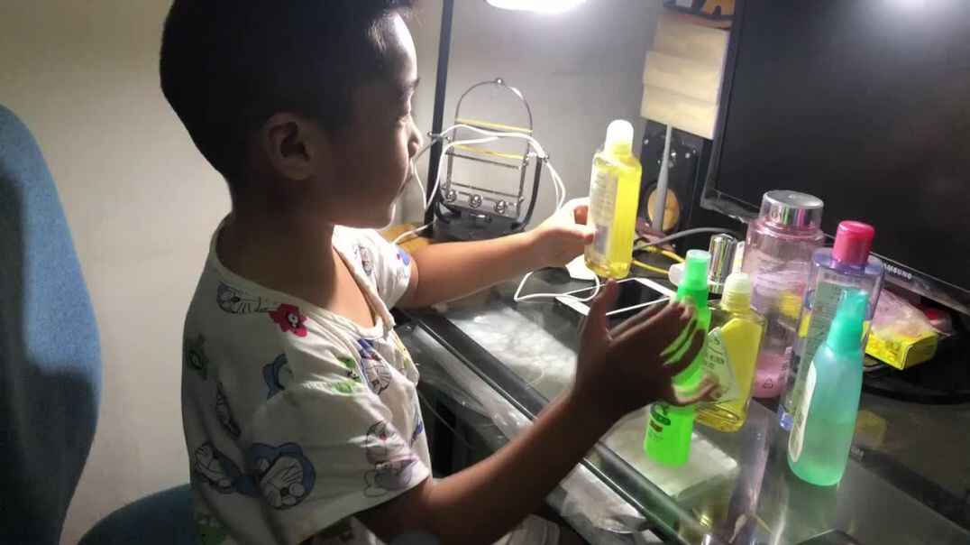 6BC0E734-3EE8-433E-987C-CEB78E9E6F83.MOV