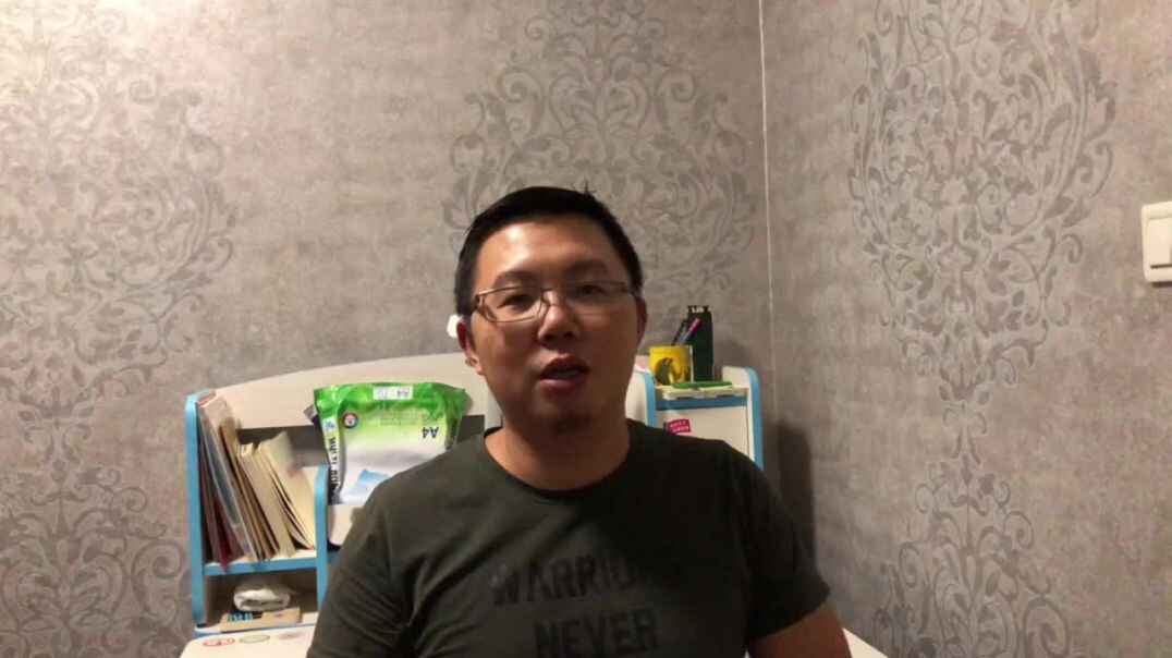 CA7DFC78-382A-4555-ABF4-D00692AB51F1.MOV