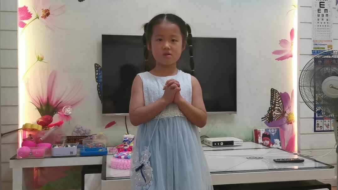 学前A班涂铭礼.mp4