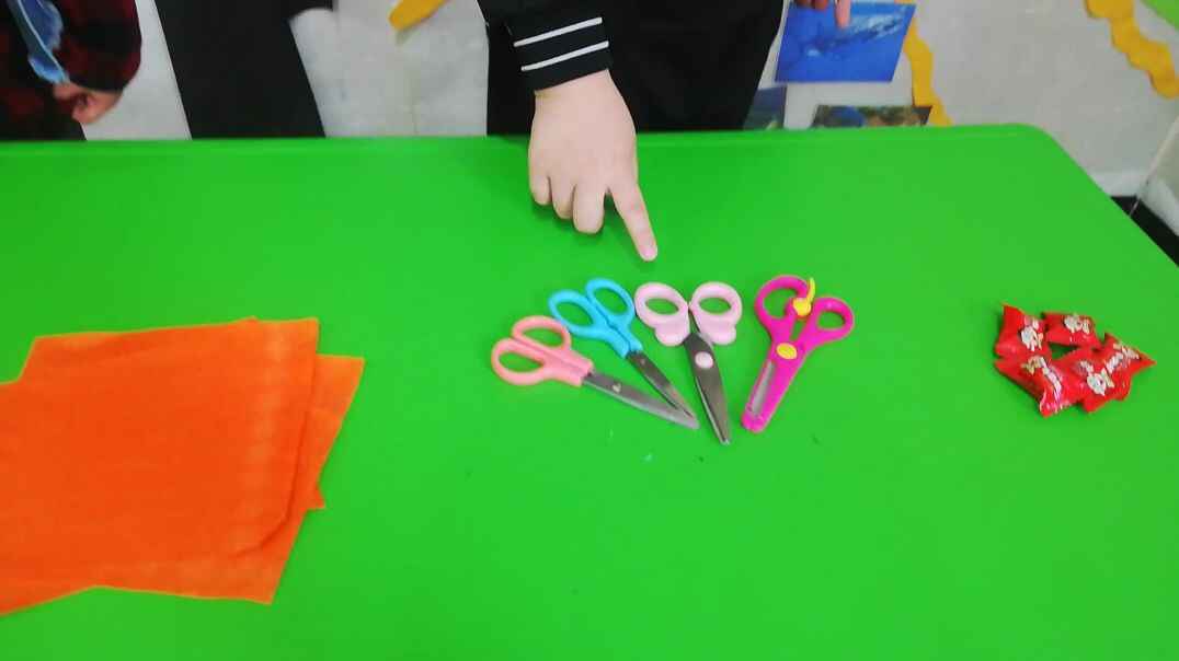 认知课程  团队合作 (5)