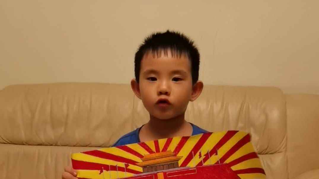 VID_20190929_215301.mp4