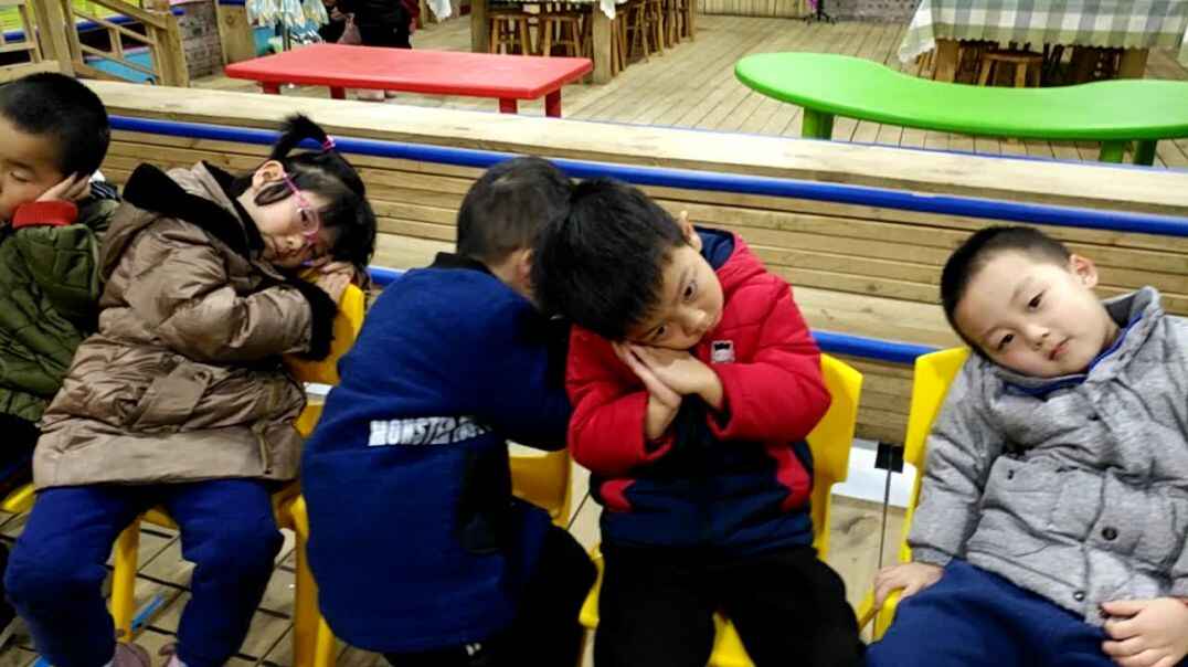 -日常知识2.