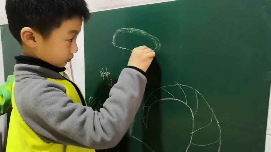 绘画艺术