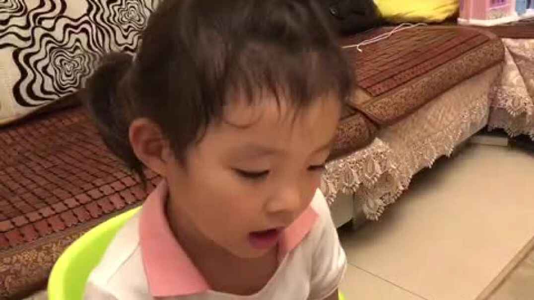 9月23日陈睿琪家庭作业