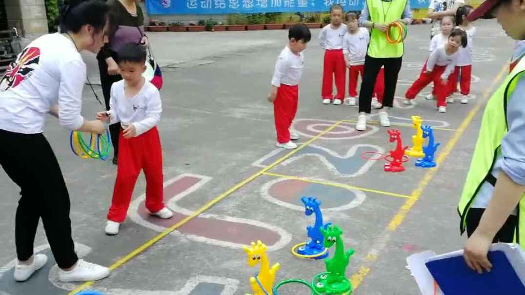 趣味运动会 (30)